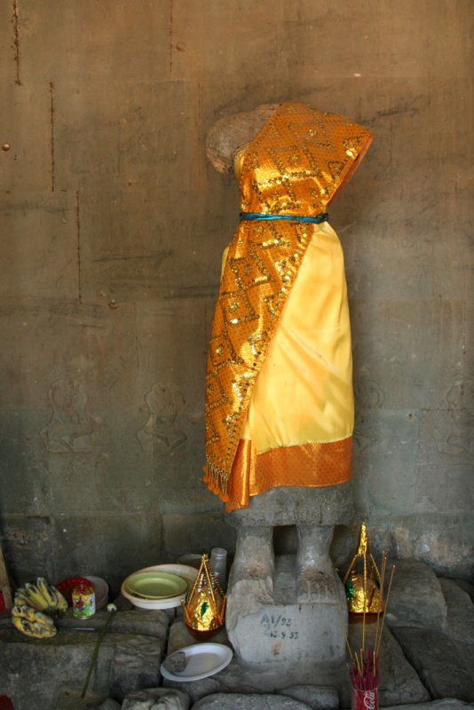 Angkor Wat