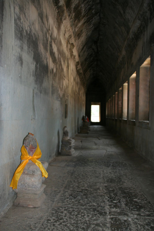 Angkor Wat