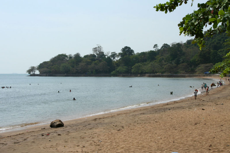 Kep