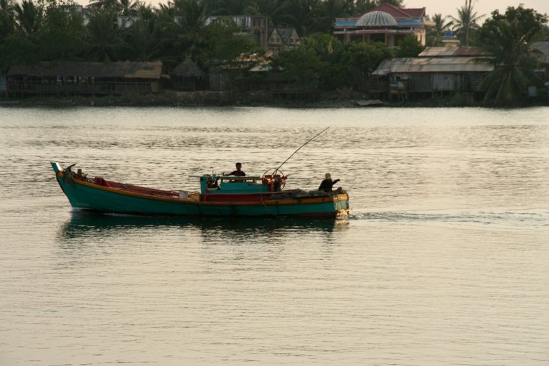 Kampot