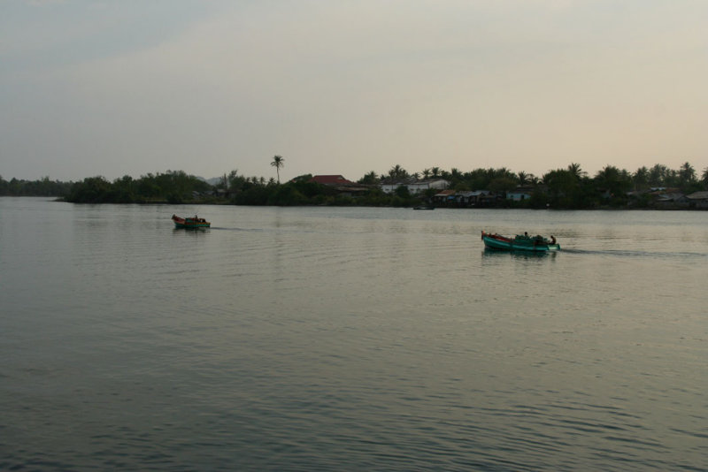 Kampot