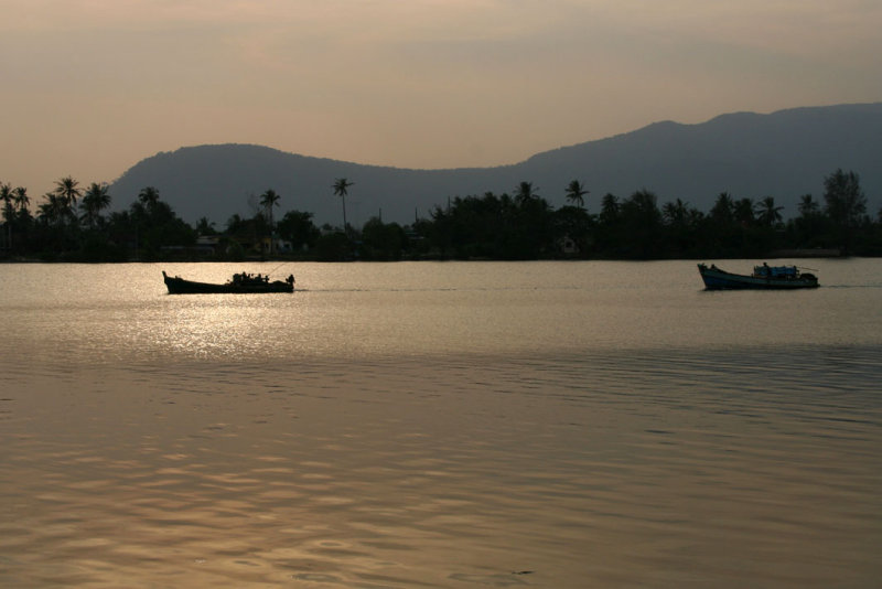 Kampot