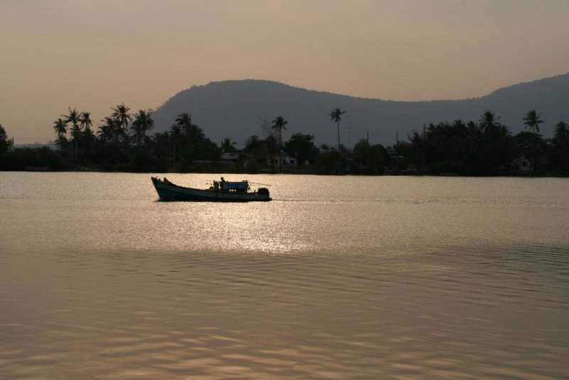 Kampot