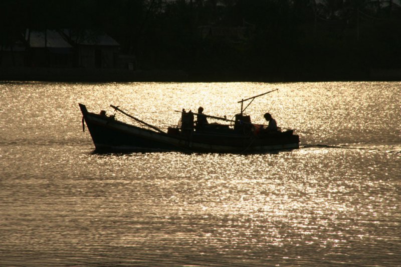 Kampot