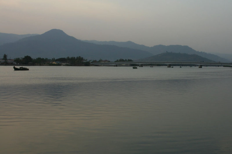 Kampot