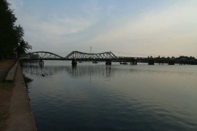 Kampot