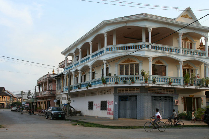 Kampot