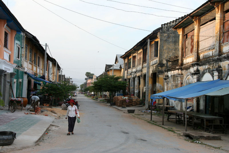 Kampot