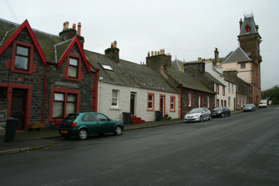 Wigtown