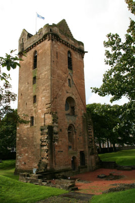 Ayr