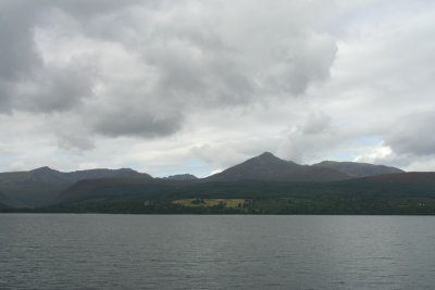 Arran