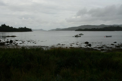 g1/81/81981/3/103264850.oyHeOfLk.jpg