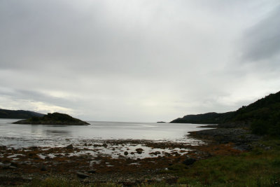 g1/81/81981/3/103264860.7DylLIU7.jpg