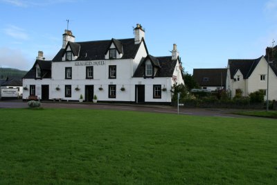 Kilmartin