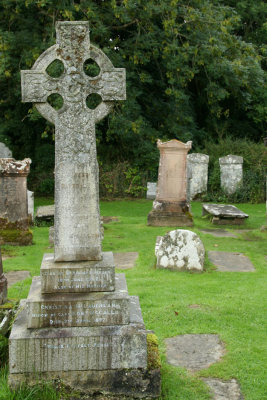 Kilmartin