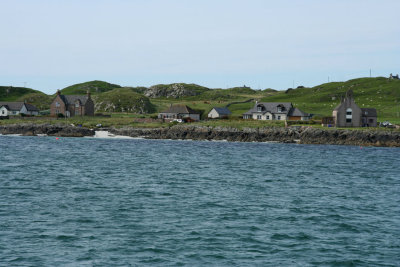 Iona