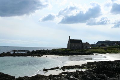 Iona