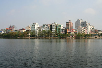 Hanoi