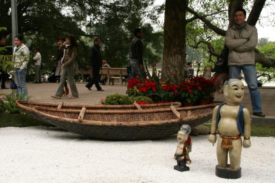 IMG_8746.JPG