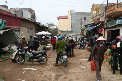 Dien Bien Phu