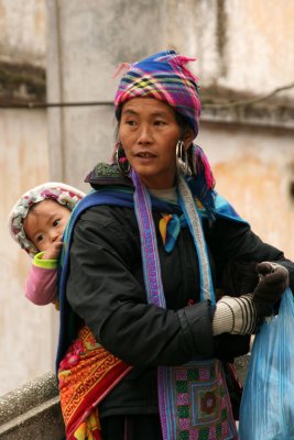 Sapa