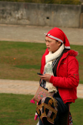 Sapa
