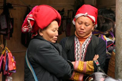 Sapa