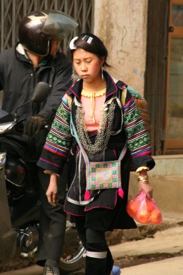 Sapa