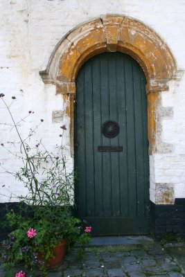 Begijnhof