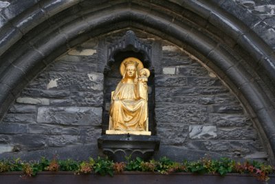 Onze-Lieve-Vrouwekerk