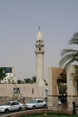 Aqaba