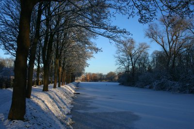 IMG_7630.JPG
