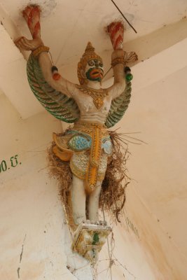 IMG_5891.JPG