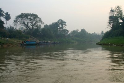 IMG_5897.JPG