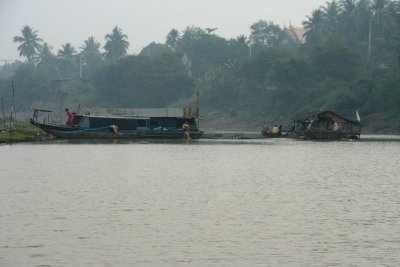 IMG_5900.JPG