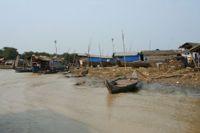 IMG_5929.JPG