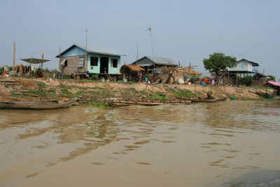 IMG_5938.JPG