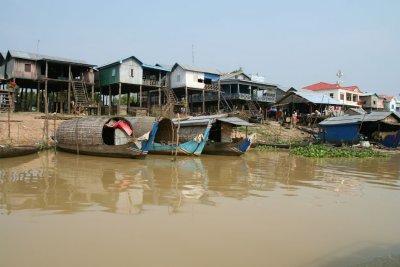IMG_5940.JPG