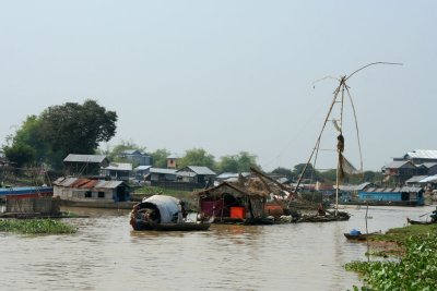 IMG_5952.JPG