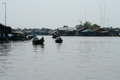 IMG_5962.JPG