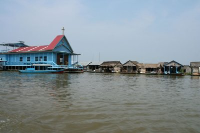 IMG_5964.JPG