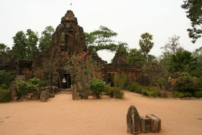 IMG_6557.JPG