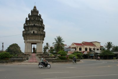 IMG_6588.JPG