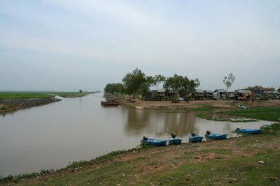 IMG_6591.JPG