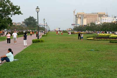 g1/81/81981/3/93716680.5Hd1CVym.jpg