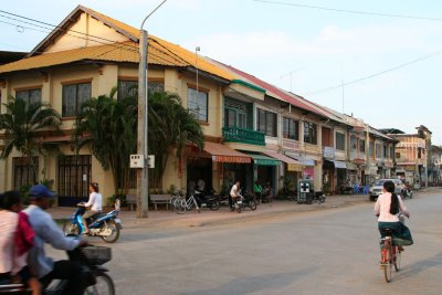 Kampot