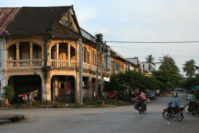 Kampot