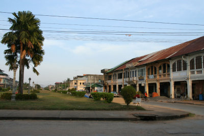 Kampot