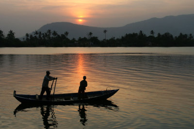 Kampot