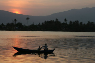 Kampot